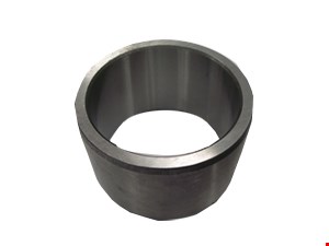 9R0413